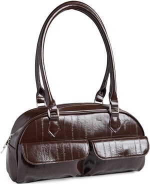 PCBOWLING POCKET BAG D2D FSY