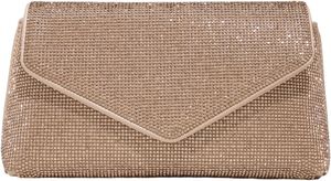 BLINGITA CLUTCH