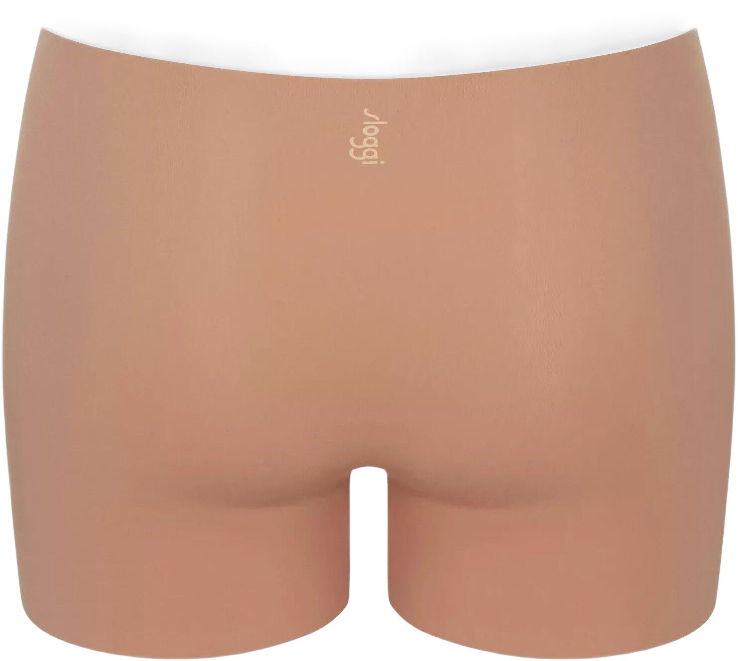 sloggi ZERO Feel 2. 0 Cyclist