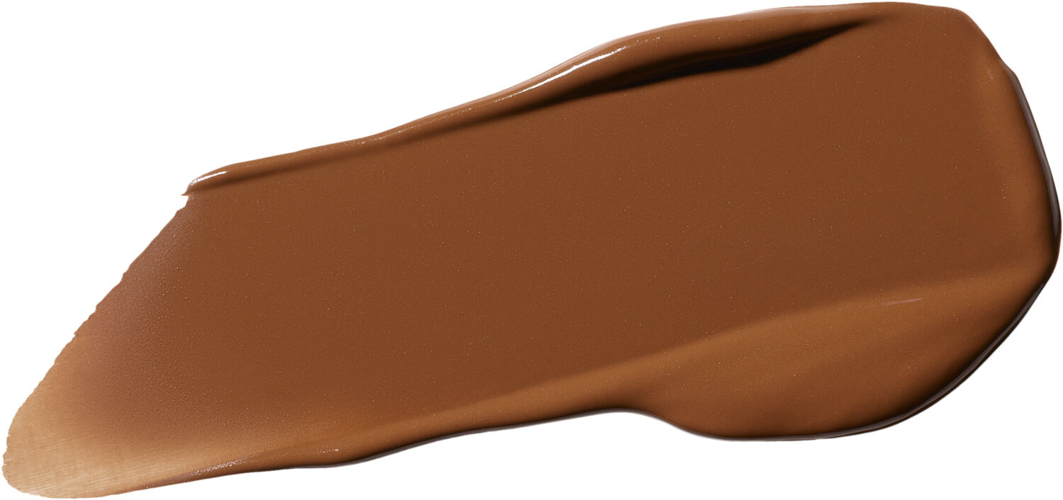 Locked Kiss Ink Lipcolour