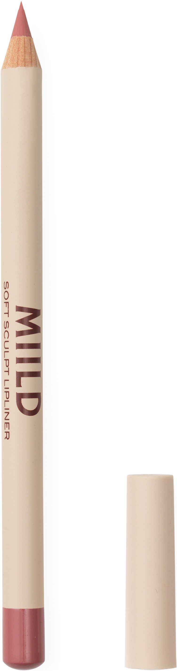 Soft Sculpt Lipliner