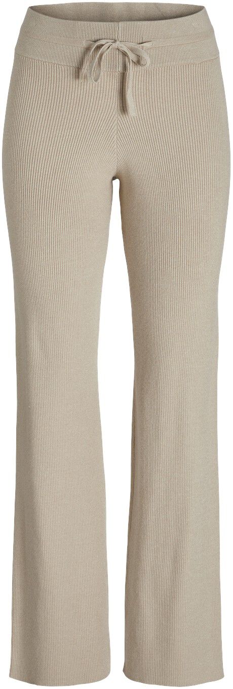 JXFRANCISKA PANTS KNIT