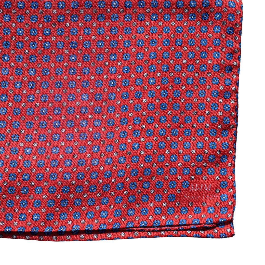 Scarf Classico