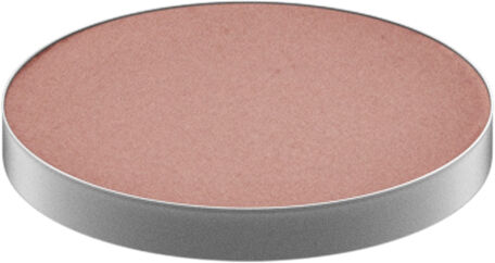 Matte Eye Shadow Refill