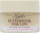 Buttermask For Lips