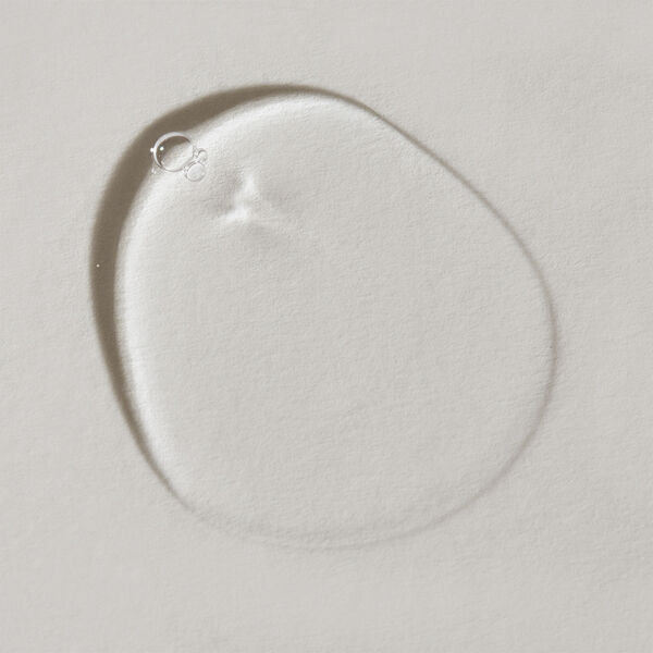 SK PURIFYING TONER 100 ML