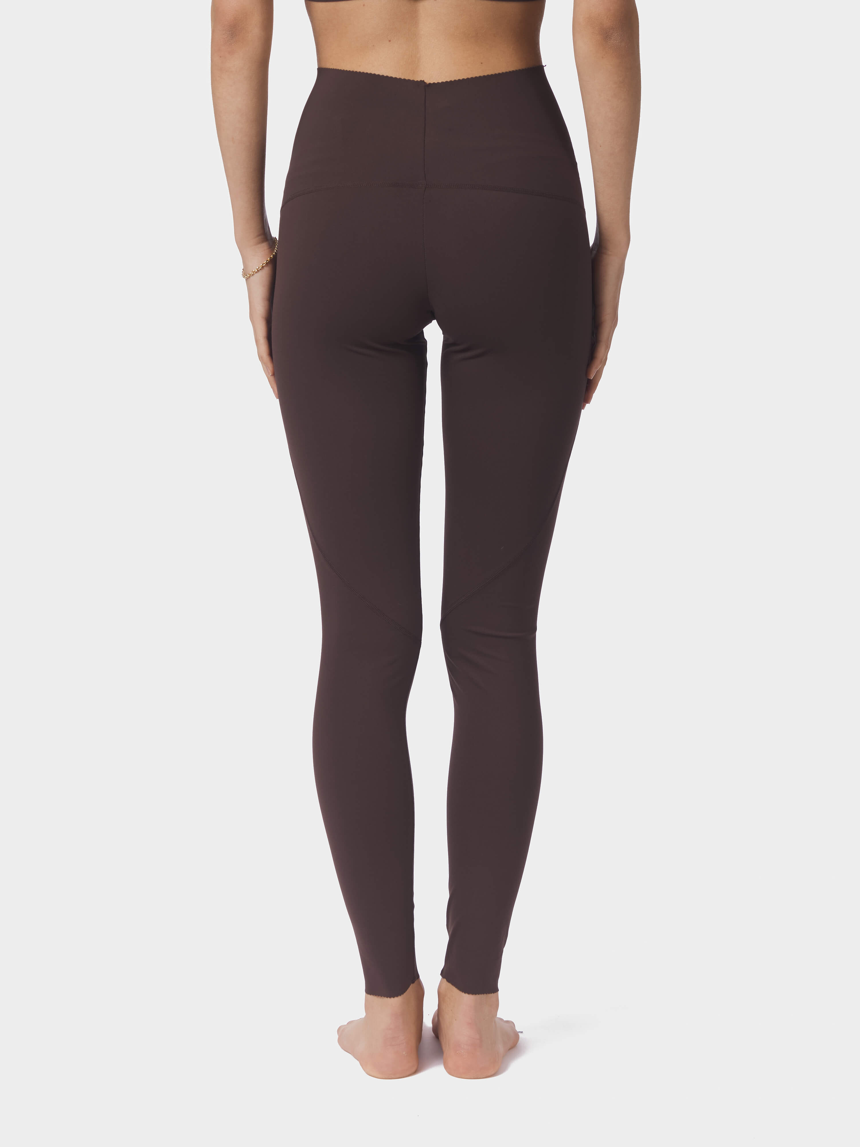 Vesta Leggings