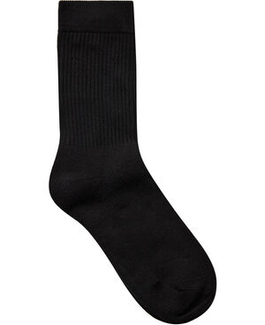 Magasin tennis - 1 pak