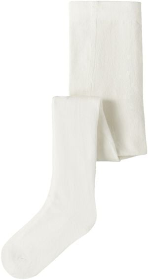 NMNFUNA PANTYHOSE LIL NOOS