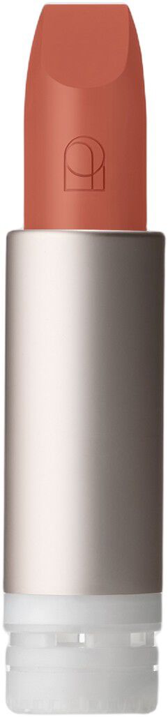 Satin Lip Color Rich Refillable Lipstick - Refill