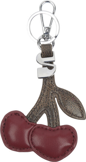 Cherry charm