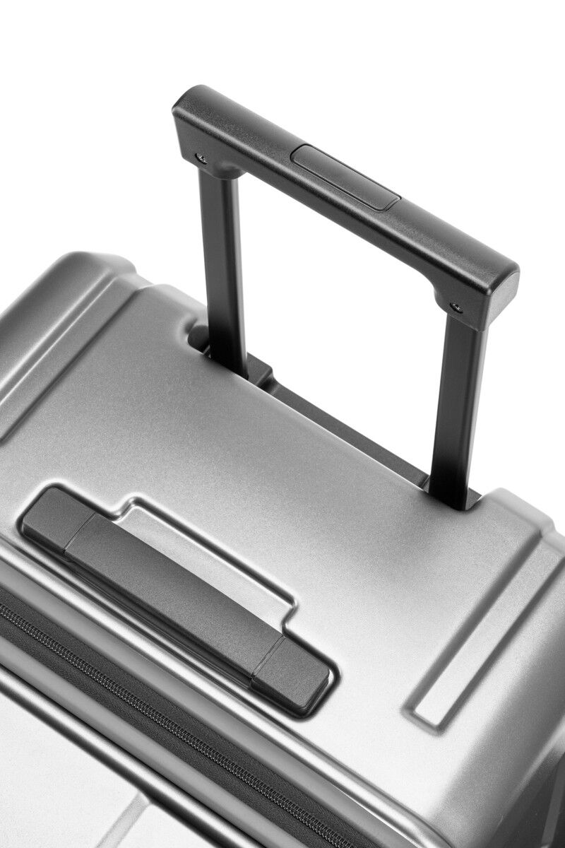 Crate Trunks