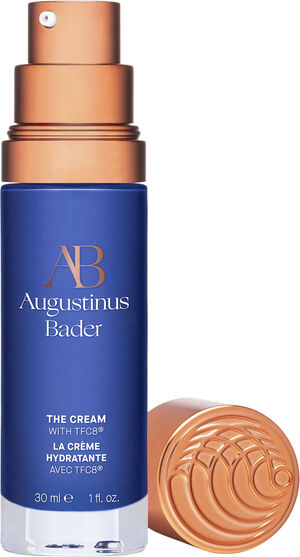 The Cream
