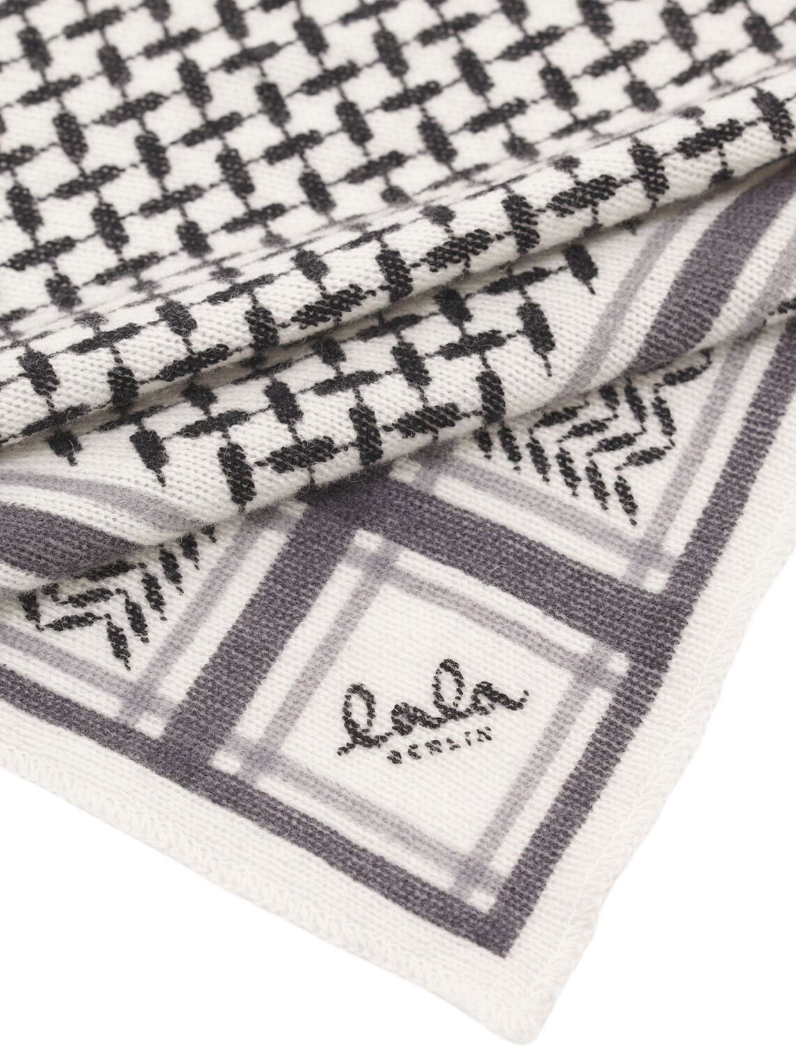 Triangle Trinity Classic XS