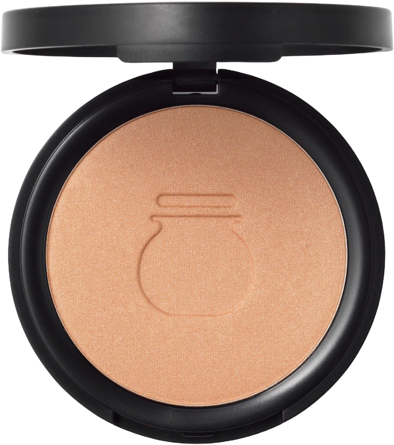 Mineral Bronzer