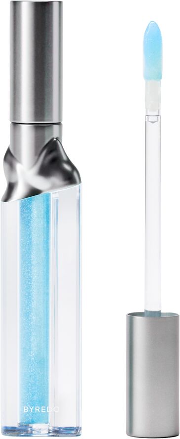 BYR EYESHADOW 5C OCEAN HAZE H25