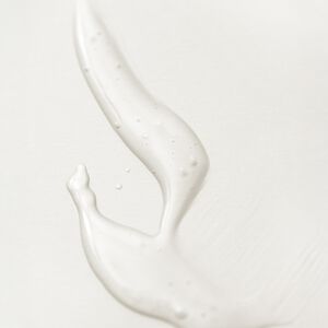 Daily Foaming Cleanser Travel Size 50 ml