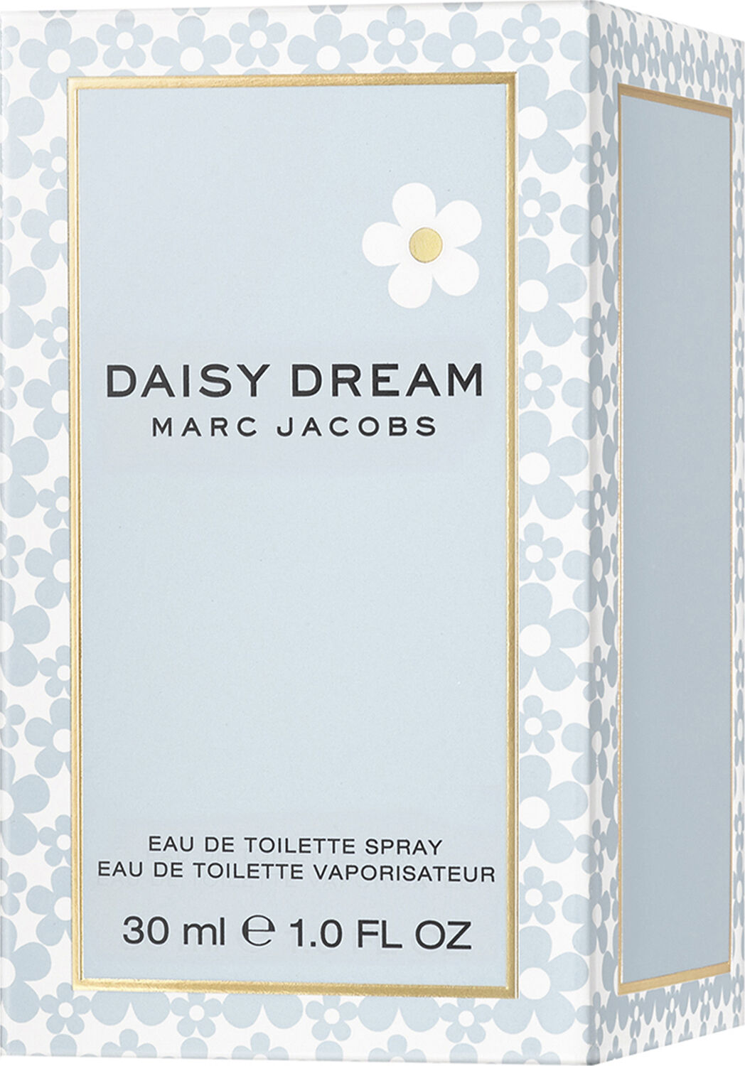 Daisy Dream Eau De Toilette