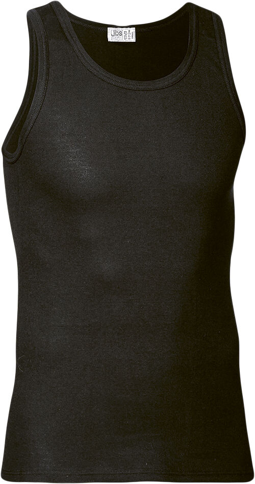 JBS singlet original