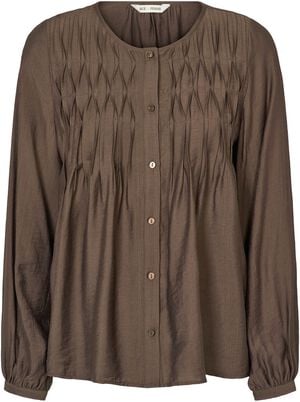 7639RDFAnais shirt