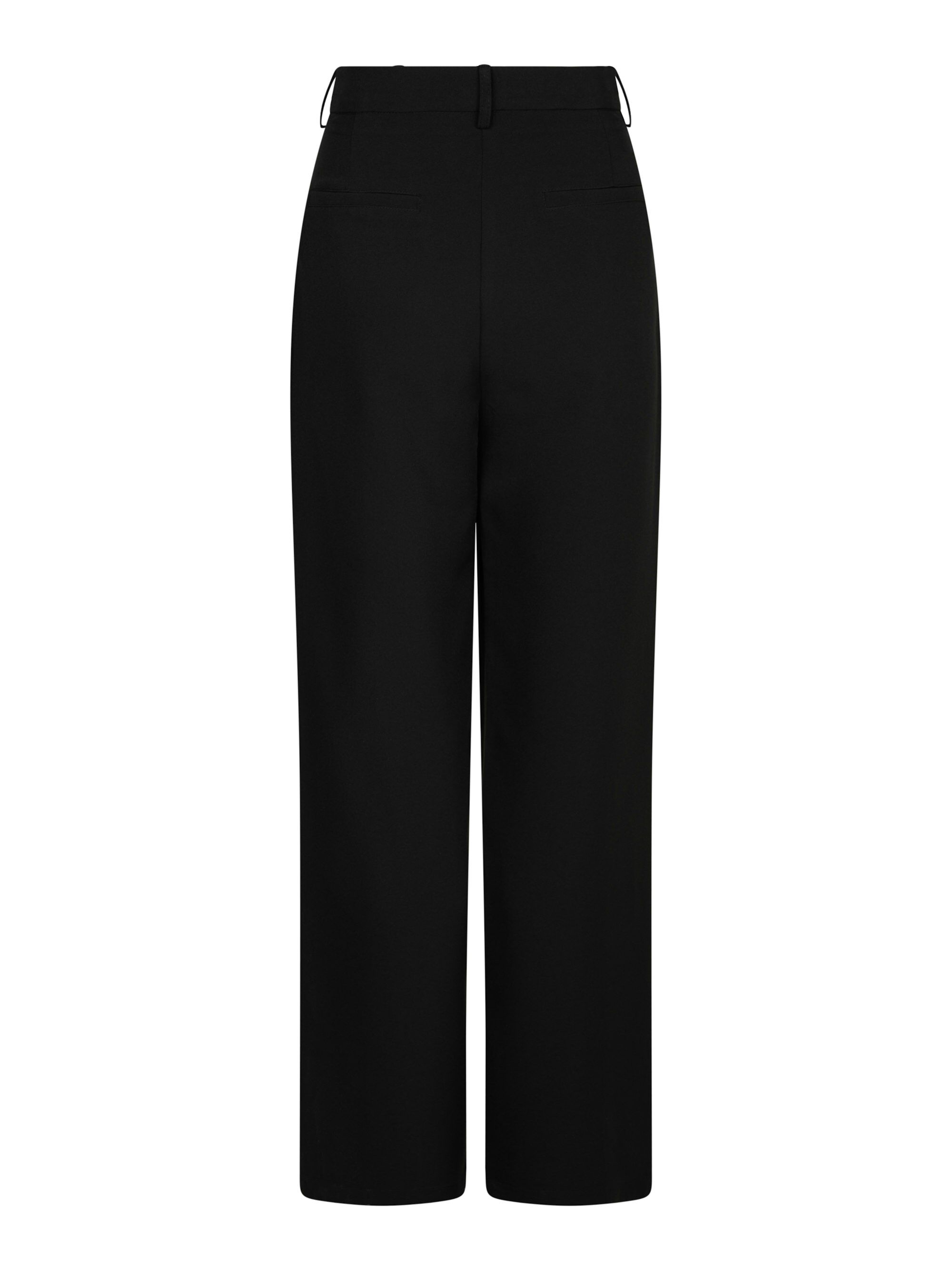 Sury Suit Pants