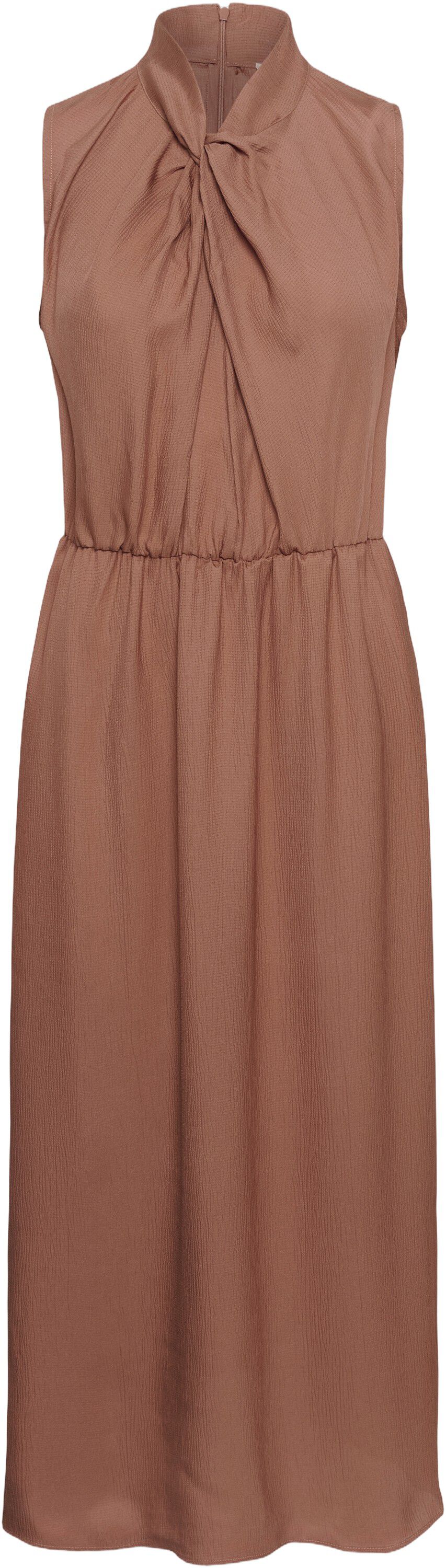 SLParis Nadeya Dress