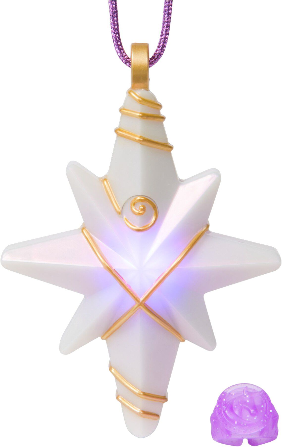 Unicorn Academy Sophias L