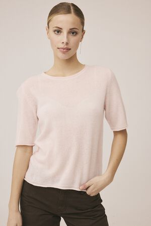 Grace 2 - 100% Cashmere