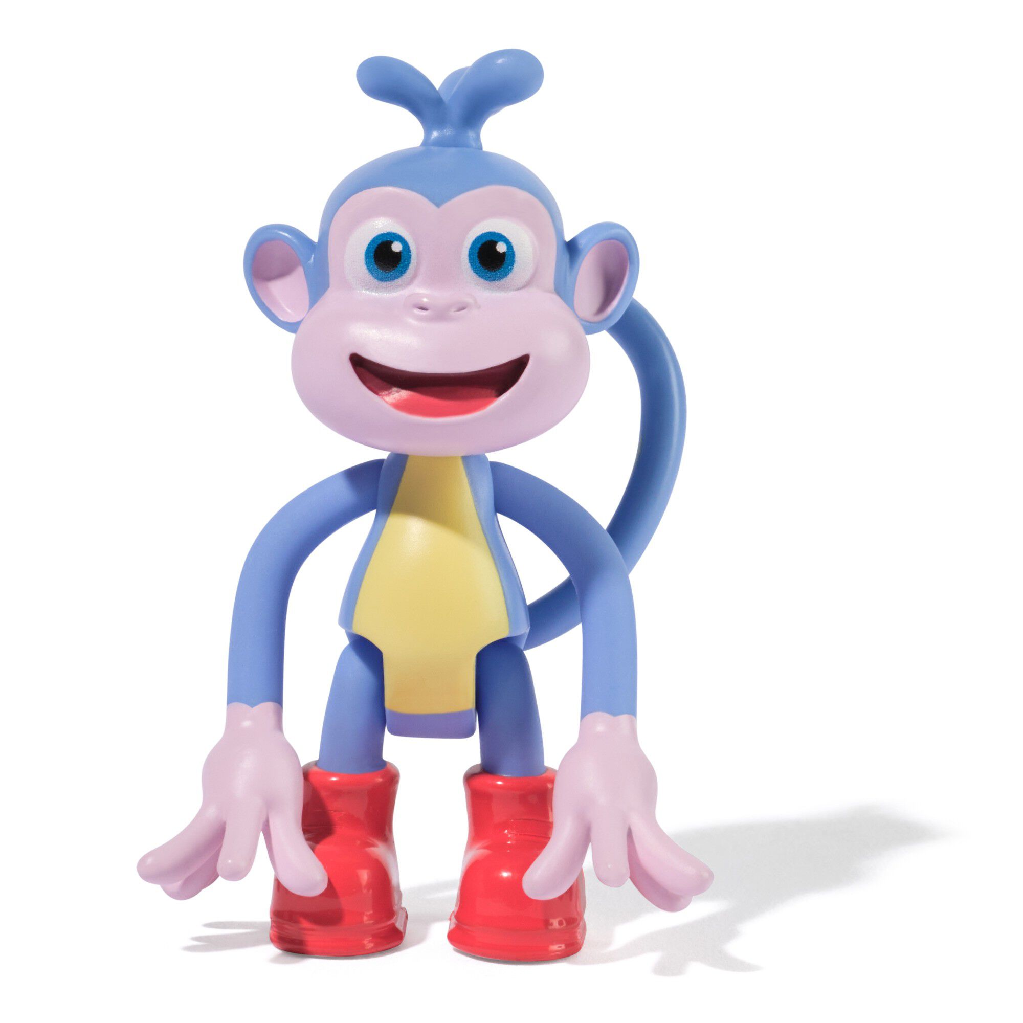 Dora The Explorer Figure