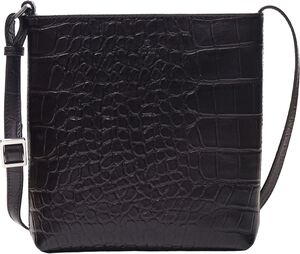 Teramo shoulder bag Sylvia