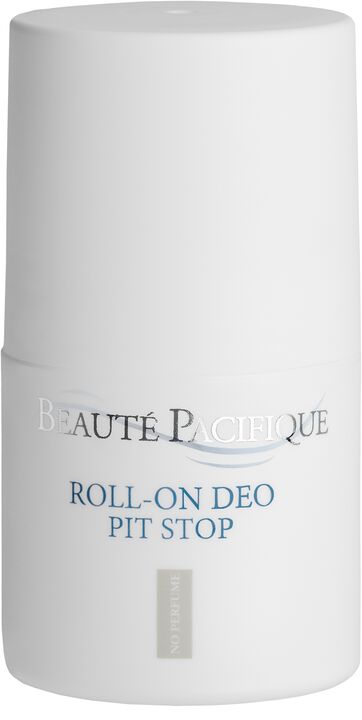 Pit Stop Roll-on Deo u/p new