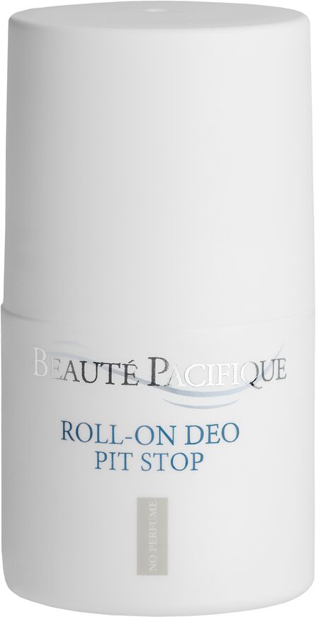 Pit Stop Roll-on Deo u/p new