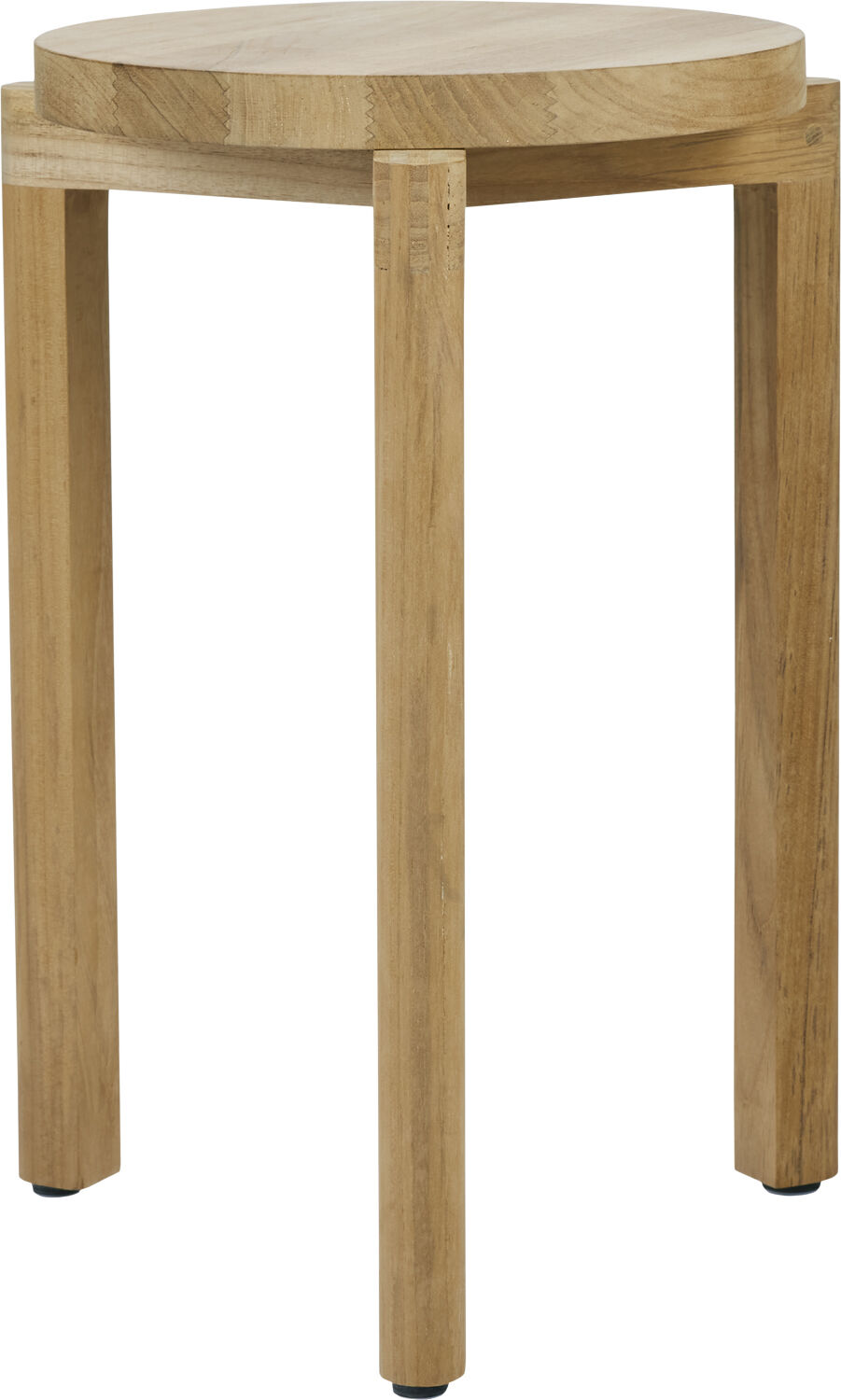 Oxsford Taburet, &Oslash;27 x 44,3 cm