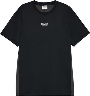 HALO DIVISION T-SHIRT