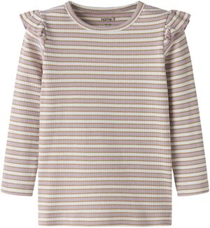 NMFTAIAS LS SLIM TOP