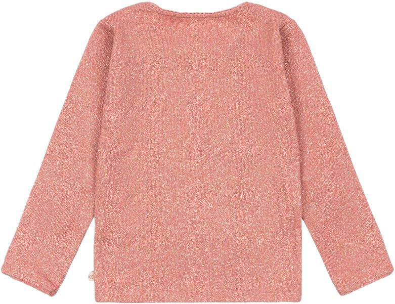 Roli Blouse Ocs