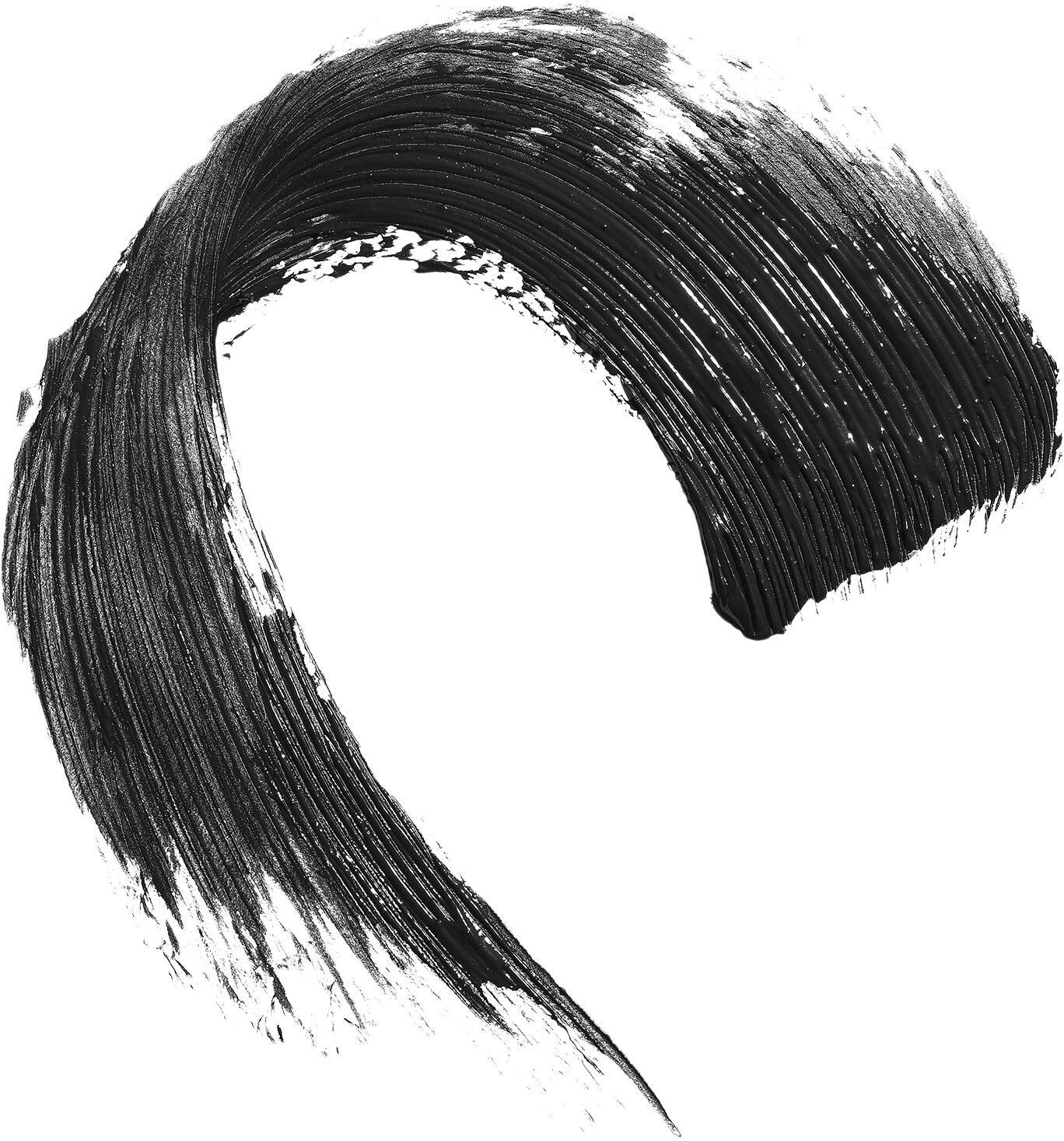 Revolution Big Lash Volume Mascara