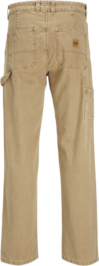 JJIEDDIE JJCARPENTER WI 050 NOOS