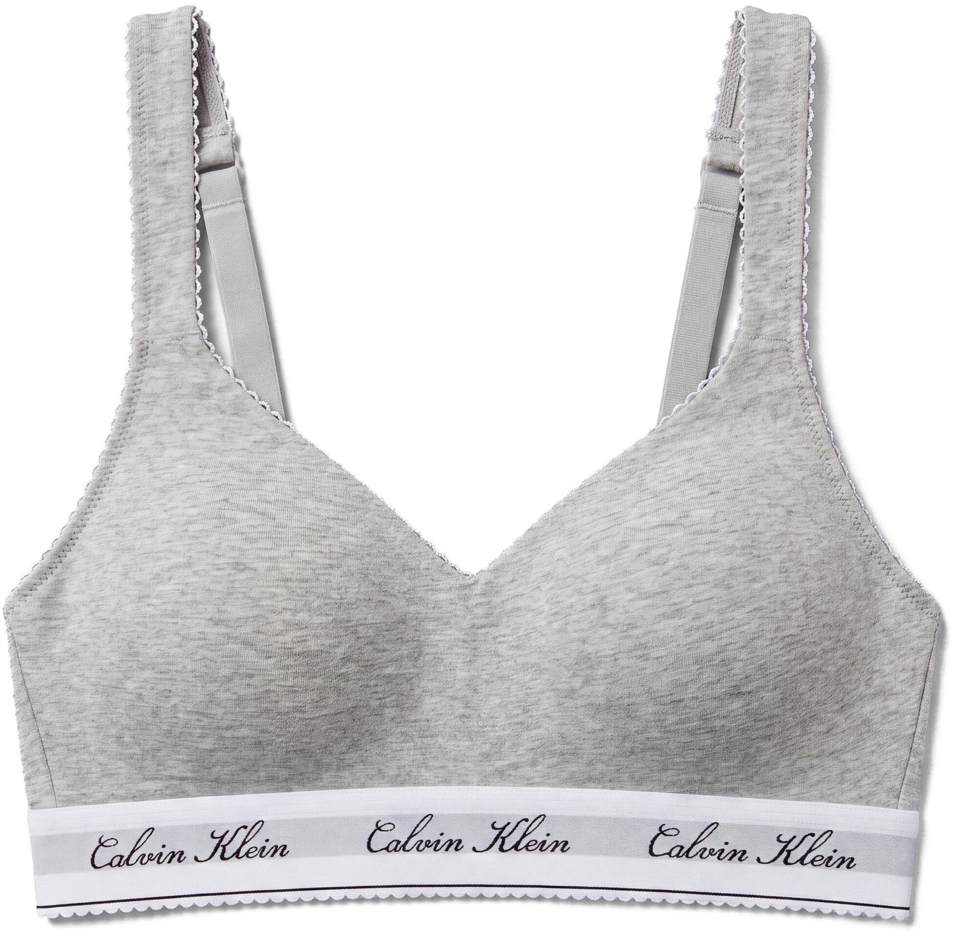 LIFT BRALETTE
