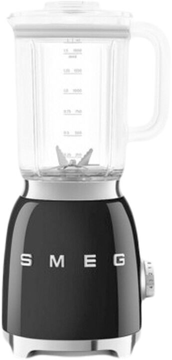 Blender BLF03BLEU, 1,5L