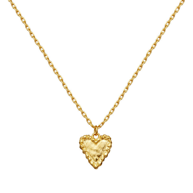 Fatale Necklace