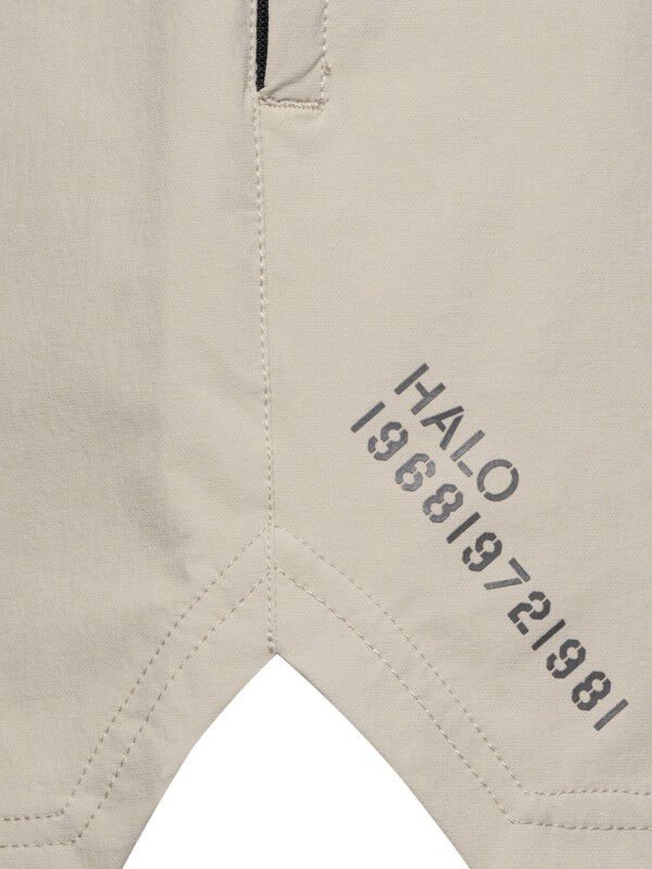 HALO SHORTS