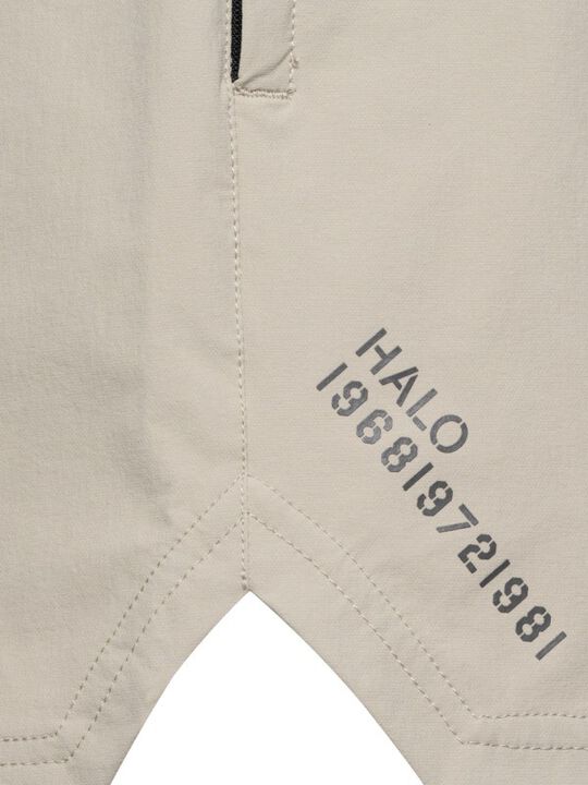 HALO SHORTS