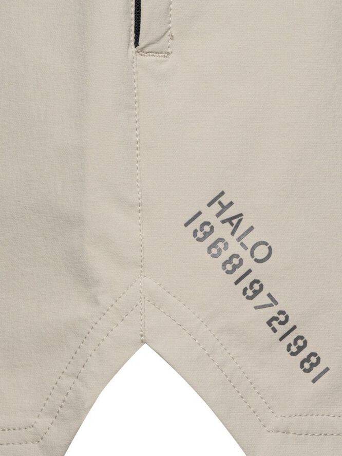 HALO SHORTS
