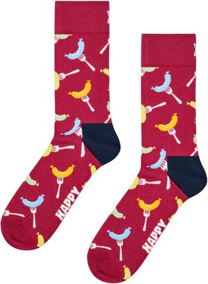 Bratwurst Sock