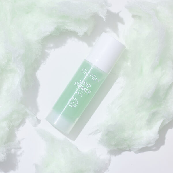 GOSH Grip Primer 001 Hydro Power