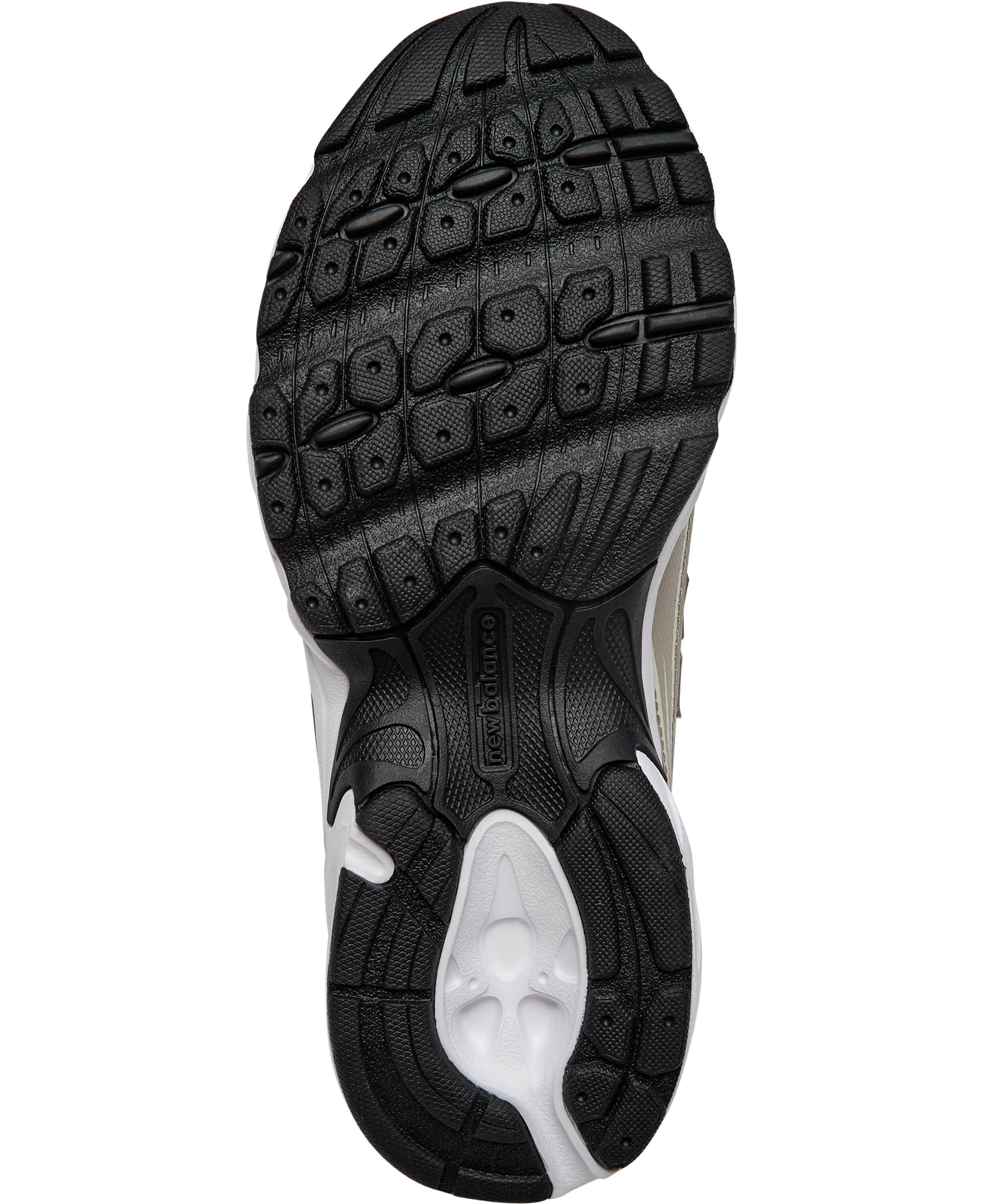 New Balance 740 Kids Bungee Lace