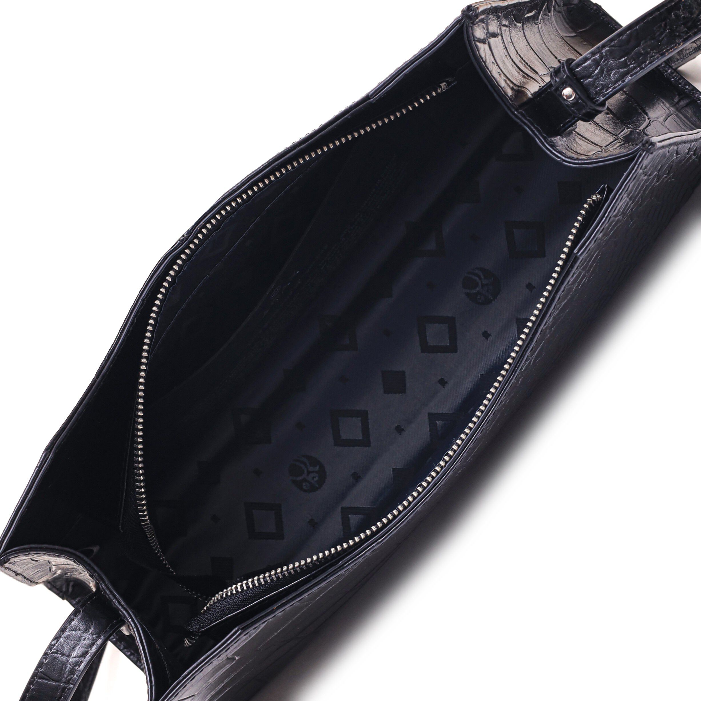 Teramo shoulder bag Ophelia