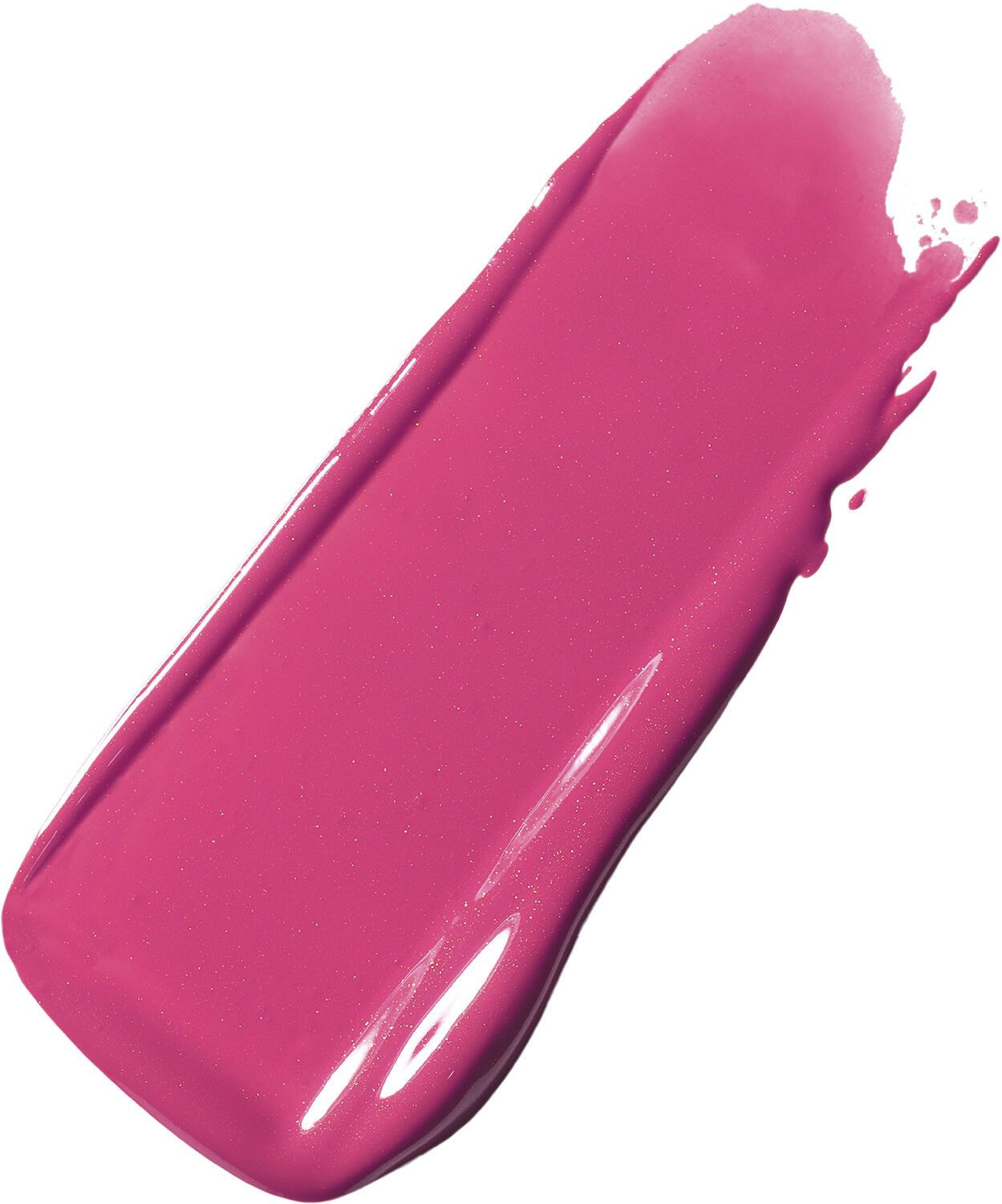 Lustreglass Lipstick