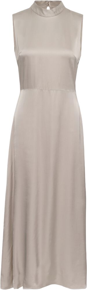 BallaIW Sleeveless Dress